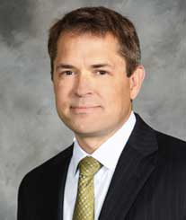 Attorney Clay Hodges