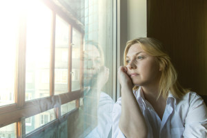 Woman Waits for Depuy ASR Revision Surgery