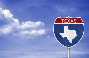 Depuy Pinnacle Hip Litigation in Texas