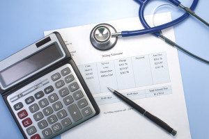 Medical Bills in a Product Liability Case