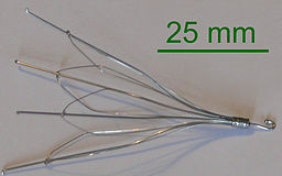 IVC Filter
