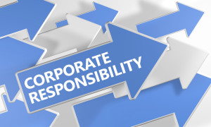 Corporate Responsibility For Medical Devices and Drugs