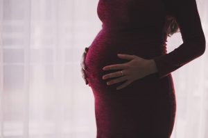 Zofran and pregnancy