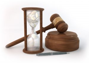 Depuy ASR Settlement Deadlines