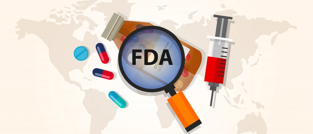 FDA Open Meeting on Off-Label Drug Use