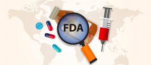 FDA and the 510(k) process