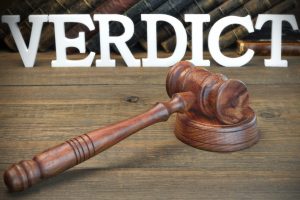 Androgel Testosterone Jury Verdict