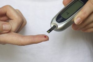 Type 2 Diabetes and Onglyza