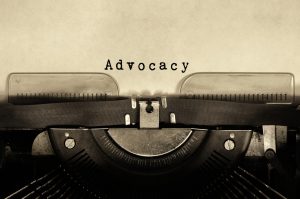 Advocating for compensation for DePuy ASR plaintiffs