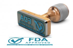 FDA CPAP Recall