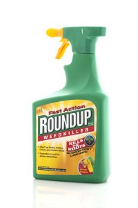 Roundup