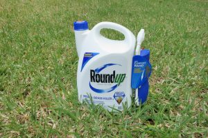 Roundup Settlement News